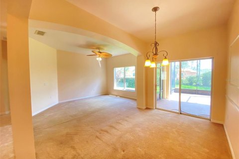 Casa en alquiler en Kissimmee, Florida, 2 dormitorios, 168.71 m2 № 1820569 - foto 14