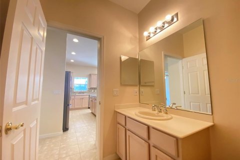 Casa en alquiler en Kissimmee, Florida, 2 dormitorios, 168.71 m2 № 1820569 - foto 8