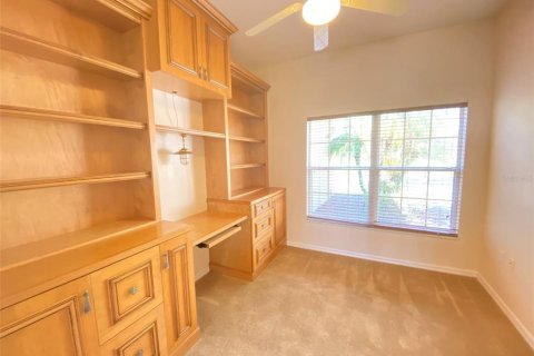 Casa en alquiler en Kissimmee, Florida, 2 dormitorios, 168.71 m2 № 1820569 - foto 5