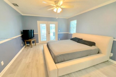 House in Jupiter, Florida 3 bedrooms, 178 sq.m. № 1860704 - photo 9