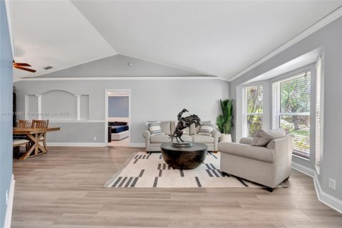 House in Jupiter, Florida 3 bedrooms, 178 sq.m. № 1860704 - photo 6