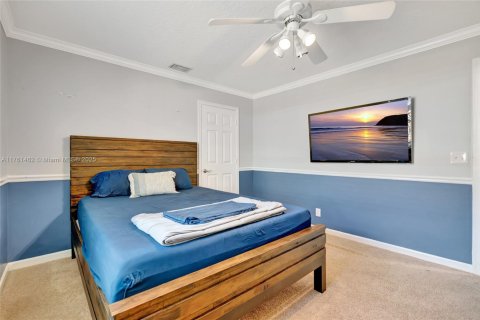 House in Jupiter, Florida 3 bedrooms, 178 sq.m. № 1860704 - photo 13