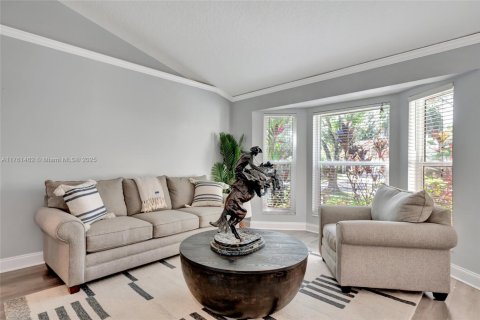House in Jupiter, Florida 3 bedrooms, 178 sq.m. № 1860704 - photo 7