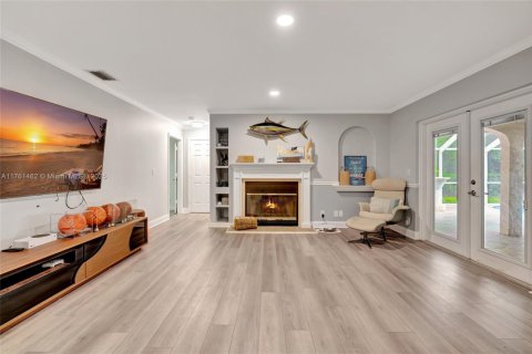 House in Jupiter, Florida 3 bedrooms, 178 sq.m. № 1860704 - photo 5