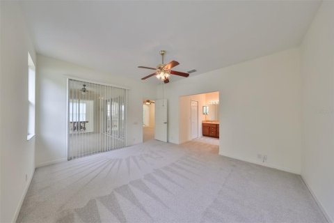 House in Lakeland, Florida 3 bedrooms, 150.87 sq.m. № 1717683 - photo 6