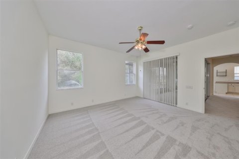 House in Lakeland, Florida 3 bedrooms, 150.87 sq.m. № 1717683 - photo 5