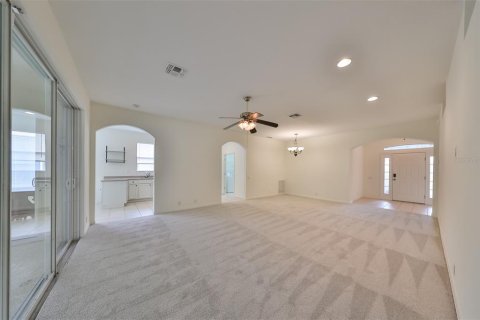 House in Lakeland, Florida 3 bedrooms, 150.87 sq.m. № 1717683 - photo 3