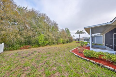 House in Lakeland, Florida 3 bedrooms, 150.87 sq.m. № 1717683 - photo 17