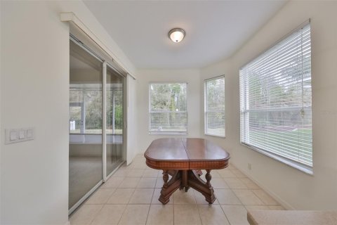 House in Lakeland, Florida 3 bedrooms, 150.87 sq.m. № 1717683 - photo 9