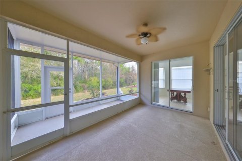 House in Lakeland, Florida 3 bedrooms, 150.87 sq.m. № 1717683 - photo 16