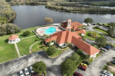 House in Lakeland, Florida 3 bedrooms, 150.87 sq.m. № 1717683 - photo 22
