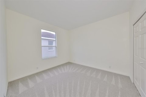 House in Lakeland, Florida 3 bedrooms, 150.87 sq.m. № 1717683 - photo 11