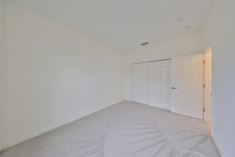 House in Lakeland, Florida 3 bedrooms, 150.87 sq.m. № 1717683 - photo 12