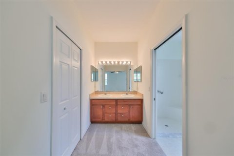 House in Lakeland, Florida 3 bedrooms, 150.87 sq.m. № 1717683 - photo 4