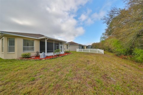 House in Lakeland, Florida 3 bedrooms, 150.87 sq.m. № 1717683 - photo 18
