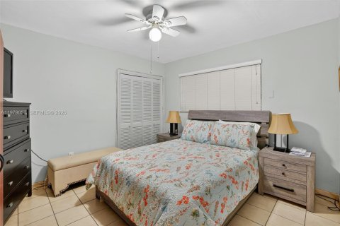 Immobilier commercial à vendre à Miami, Floride: 239.69 m2 № 2046444 - photo 22