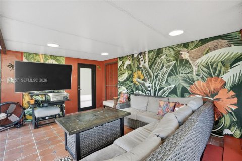 Immobilier commercial à vendre à Miami, Floride: 239.69 m2 № 2046444 - photo 26