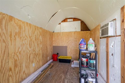 Casa en venta en Seminole, Florida, 2 dormitorios, 71.35 m2 № 1886878 - foto 19