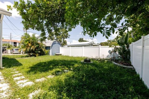 Casa en venta en Seminole, Florida, 2 dormitorios, 71.35 m2 № 1886878 - foto 26