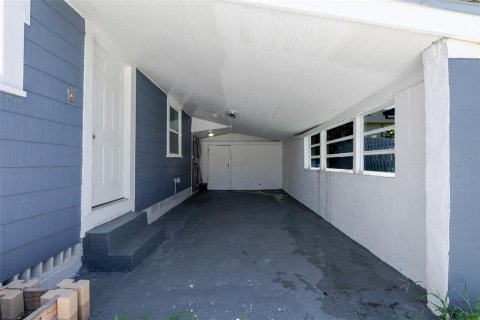 Casa en venta en Seminole, Florida, 2 dormitorios, 71.35 m2 № 1886878 - foto 21