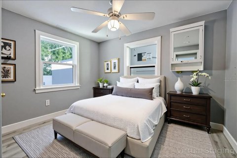 Casa en venta en Seminole, Florida, 2 dormitorios, 71.35 m2 № 1886878 - foto 17