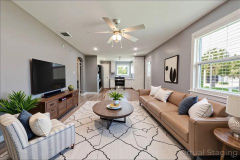 Casa en venta en Seminole, Florida, 2 dormitorios, 71.35 m2 № 1886878 - foto 5