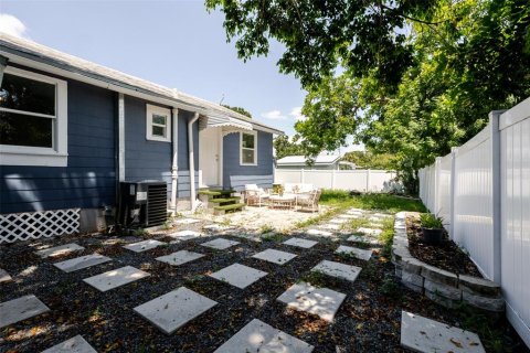 Casa en venta en Seminole, Florida, 2 dormitorios, 71.35 m2 № 1886878 - foto 23