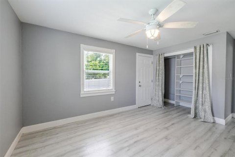 Casa en venta en Seminole, Florida, 2 dormitorios, 71.35 m2 № 1886878 - foto 14