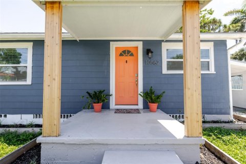 Casa en venta en Seminole, Florida, 2 dormitorios, 71.35 m2 № 1886878 - foto 3