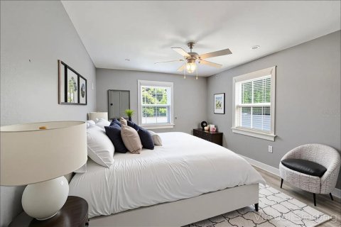 Casa en venta en Seminole, Florida, 2 dormitorios, 71.35 m2 № 1886878 - foto 12