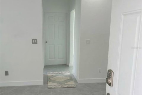 Villa ou maison à louer à Lake Placid, Floride: 2 chambres, 120.49 m2 № 2383958 - photo 9