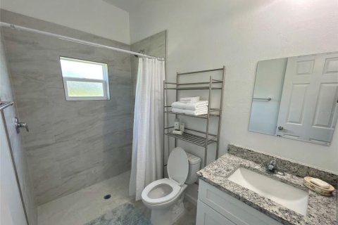 Villa ou maison à louer à Lake Placid, Floride: 2 chambres, 120.49 m2 № 2383958 - photo 6