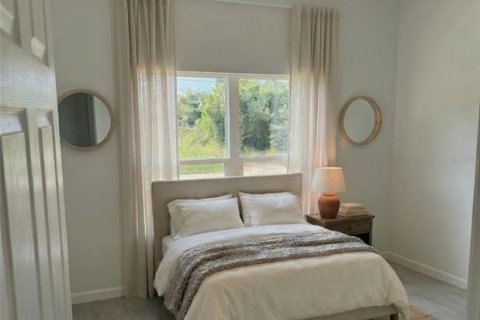 Villa ou maison à louer à Lake Placid, Floride: 2 chambres, 120.49 m2 № 2383958 - photo 3