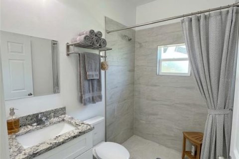 Villa ou maison à louer à Lake Placid, Floride: 2 chambres, 120.49 m2 № 2383958 - photo 5