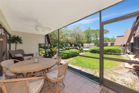 Condo in Sarasota, Florida, 2 bedrooms  № 1746393 - photo 25