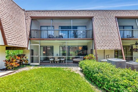 Condo in Sarasota, Florida, 2 bedrooms  № 1746393 - photo 28