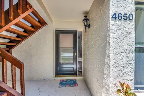 Condo in Sarasota, Florida, 2 bedrooms  № 1746393 - photo 3