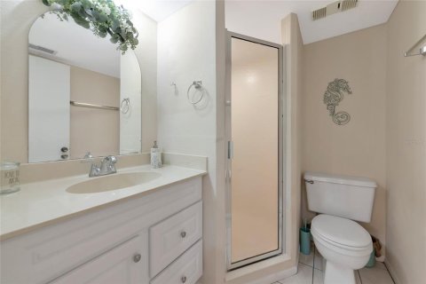 Condo in Sarasota, Florida, 2 bedrooms  № 1746393 - photo 20