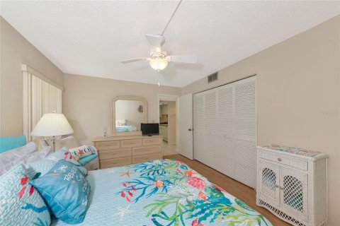 Condo in Sarasota, Florida, 2 bedrooms  № 1746393 - photo 19