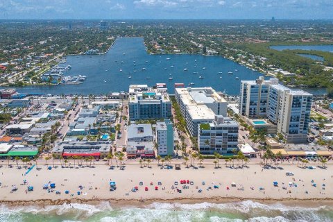 Hotel en venta en Hollywood, Florida, 2 dormitorios, 88.16 m2 № 1959067 - foto 26