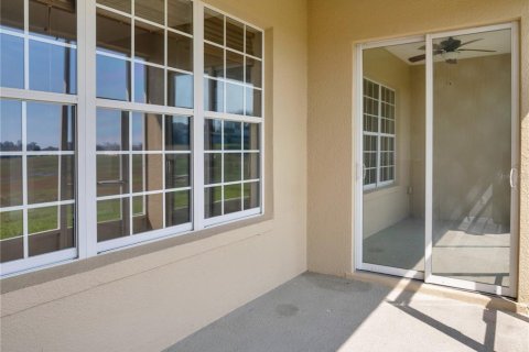 Villa ou maison à vendre à Ocala, Floride: 3 chambres, 169.64 m2 № 2133969 - photo 29