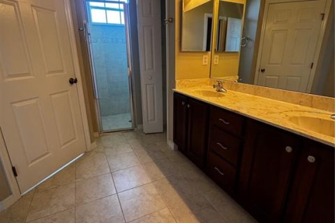 Villa ou maison à vendre à Ocala, Floride: 3 chambres, 169.64 m2 № 2133969 - photo 13