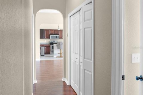 Villa ou maison à vendre à Ocala, Floride: 3 chambres, 169.64 m2 № 2133969 - photo 22