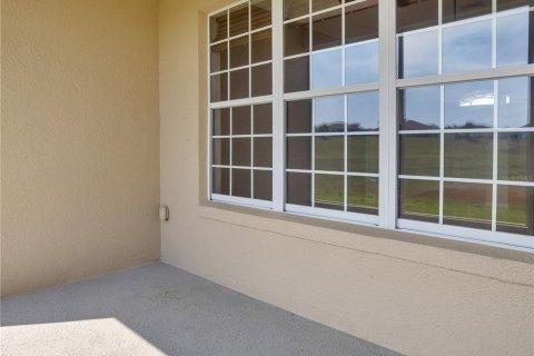 Villa ou maison à vendre à Ocala, Floride: 3 chambres, 169.64 m2 № 2133969 - photo 30