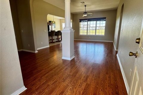 Villa ou maison à vendre à Ocala, Floride: 3 chambres, 169.64 m2 № 2133969 - photo 8