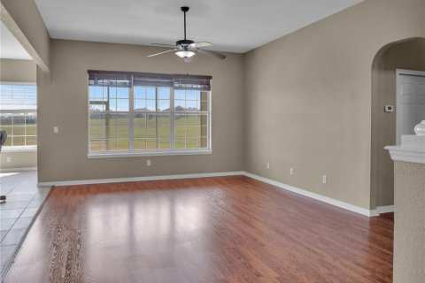 Villa ou maison à vendre à Ocala, Floride: 3 chambres, 169.64 m2 № 2133969 - photo 24