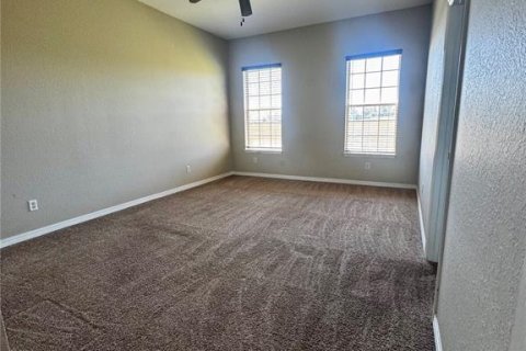 Villa ou maison à vendre à Ocala, Floride: 3 chambres, 169.64 m2 № 2133969 - photo 10
