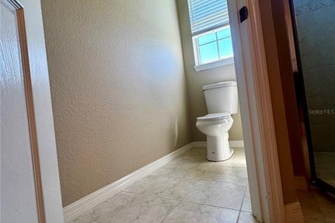 Villa ou maison à vendre à Ocala, Floride: 3 chambres, 169.64 m2 № 2133969 - photo 14