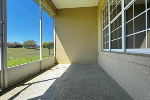 Villa ou maison à vendre à Ocala, Floride: 3 chambres, 169.64 m2 № 2133969 - photo 19