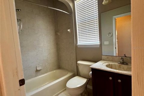 Villa ou maison à vendre à Ocala, Floride: 3 chambres, 169.64 m2 № 2133969 - photo 16